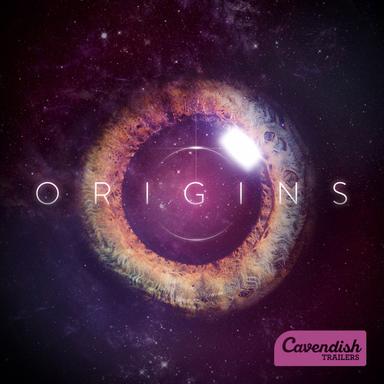 Origins