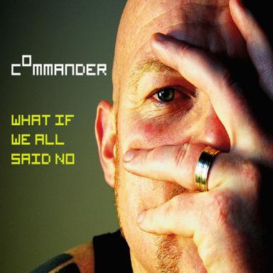 Awake - Original Mix