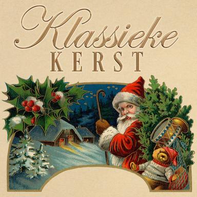 Messiah, HWV 56, Pt. 2 Scene 7: Hallelujah