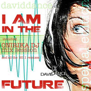 Dancefloor Pressure - Alex Tributi Remix