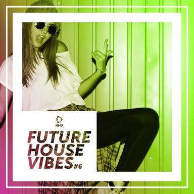 See You Work - Original Mix