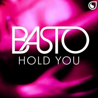 Hold You - Extended Mix