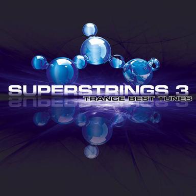 L.e.d. There Be Light - Extended Mix