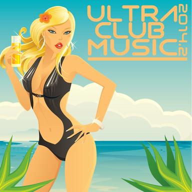 Satellite - Extended Mix