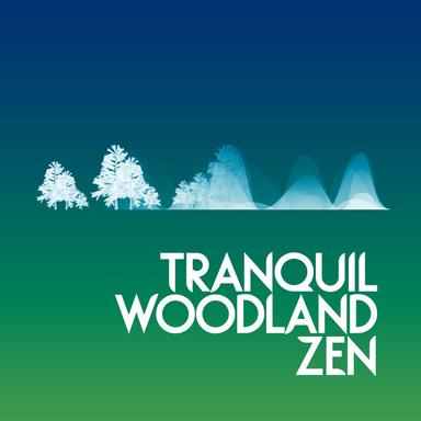 Song Beyond the Shower