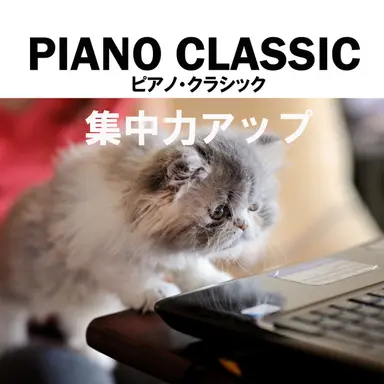 Goldberg Variations, BWV 988: Var. 28 a 2 Clav.