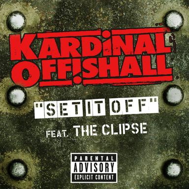 Set It Off