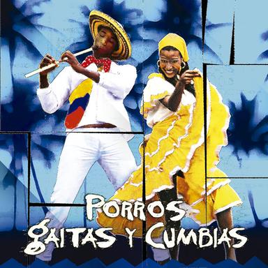 La Ruleta de Cristal