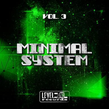 Minimal Self - Julio Leal & Daniel Aguayo Remix