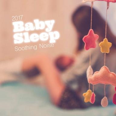 Static of Microwaves