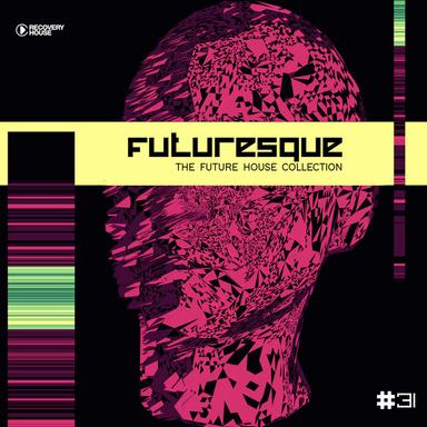 Motions - Francesco Gomez Extended Remix