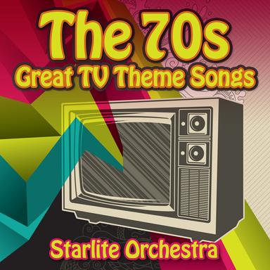 Theme from The Muppet Show