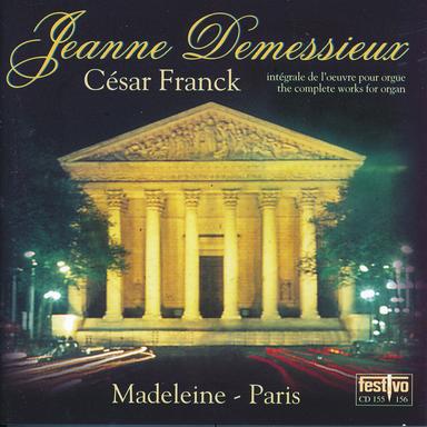 Pastorale, Op. 19