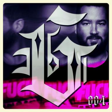 Crush - Original Mix