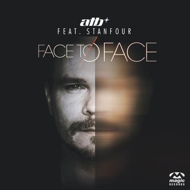Face To Face - Airplay Version
