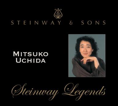 Kreisleriana, Op. 16: 8. Schnell und spielend