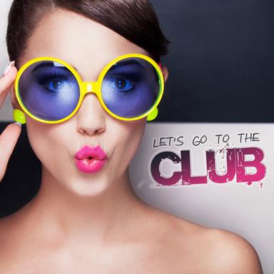 Divine - Jizzin & Lovework Remix