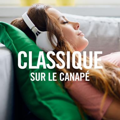 Suite No. 4 in D minor for harpsichord, HWV 437 (Arr. for guitar A. Lagoya): 3. Sarabande