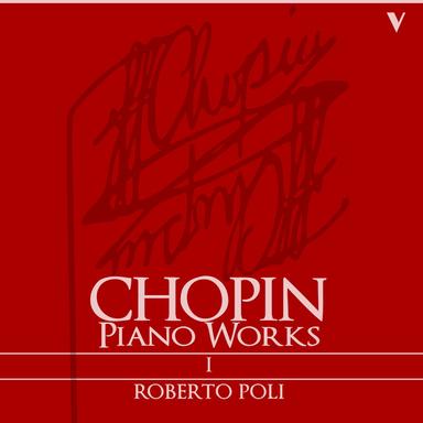 Moderato in E Major "Album Leaf", Op. Posth.
