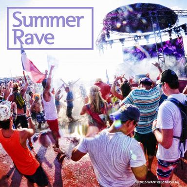 Summer Rave