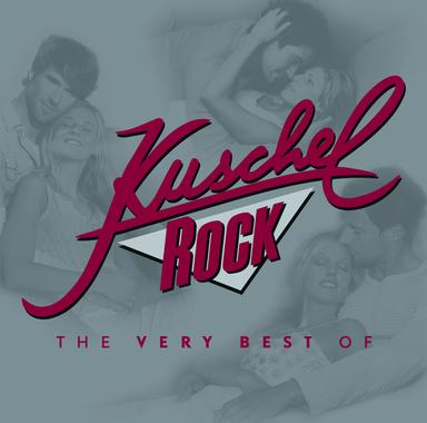 Heal the World - 7" Edit