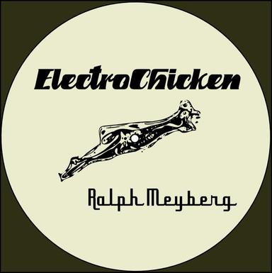 Electric Chicken - Orginal Version