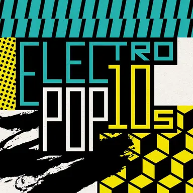 Body - Dannic Radio Edit