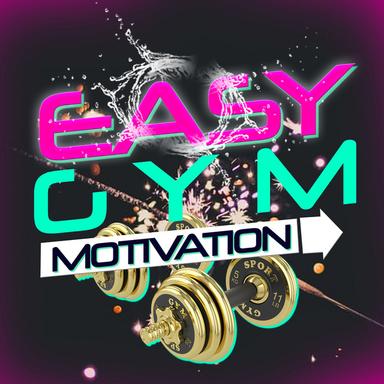 The Lizard King - Original Mix