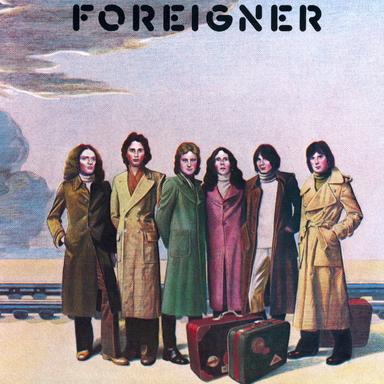 Long, Long Way from Home - 2008 Remaster