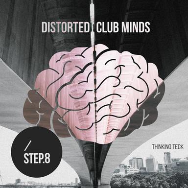Awaking - Original mix