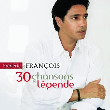 Je t'aime à l'italienne - Live Olympia 2000