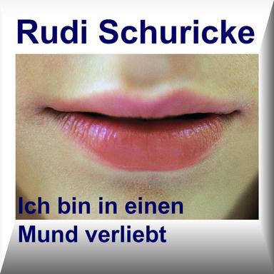 So lieb bist Du zu mir