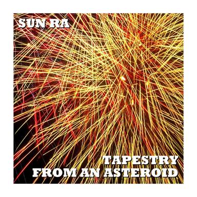 Interplanetary Music