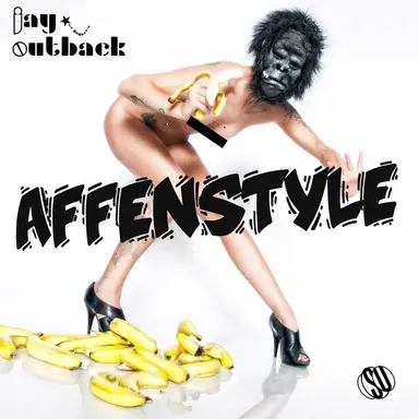 Affenstyle - Calectro Remix