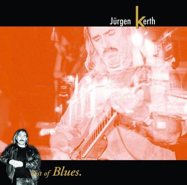 Best Of Blues