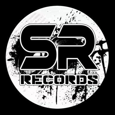 LasVegas - Original Mix
