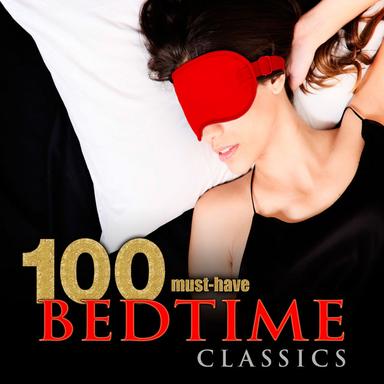 Divertimento No. 10 in F Major, K. 247, "London Night Music No. 1": IV. Adagio