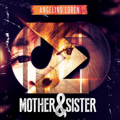 Mother & Sister