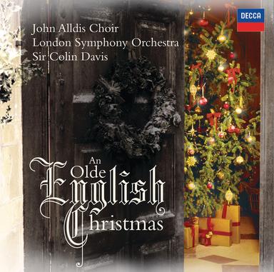 What Child Is This (Greensleeves)