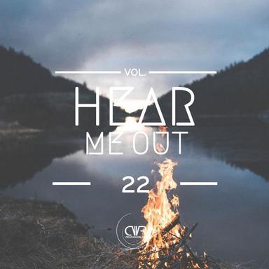 After Hours - Original Mix