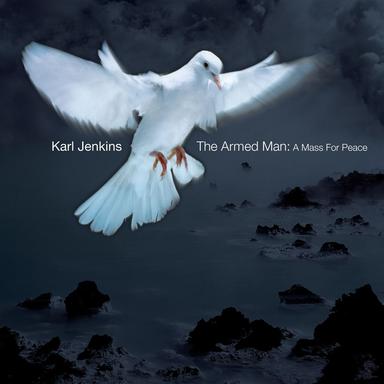 Jenkins: The Armed Man (A Mass for Peace): XII. Benedictus