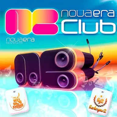 Feels Like a Prayer - Michael Woods Mix