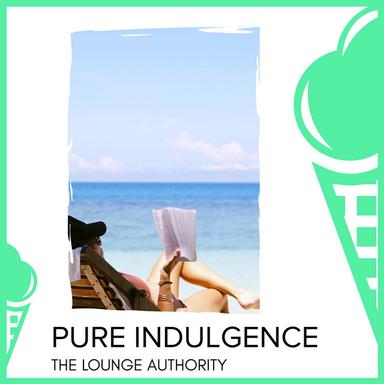 It's Been Long (Emotional Pop Fusion) - Original Mix