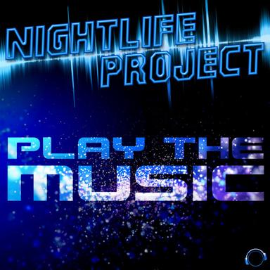 Play the Music - Joris Dee Remix