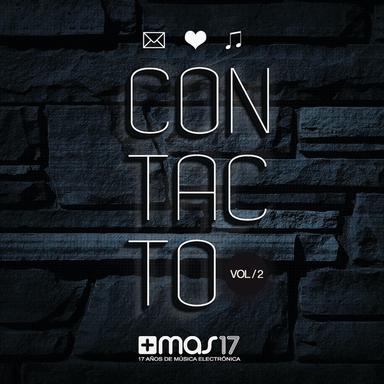 Festival - Extended Mix