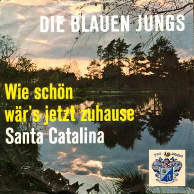 Auch Für Mich Kommt Die Zeit