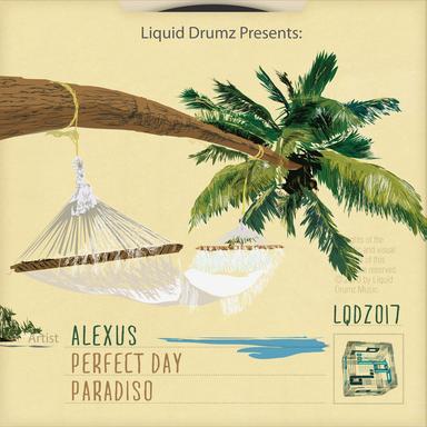 Paradiso - Original
