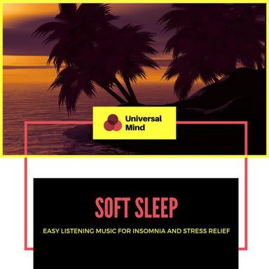 Deep Into Meditation - Original Mix