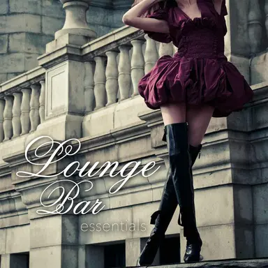 El Condor Pasa If I Could