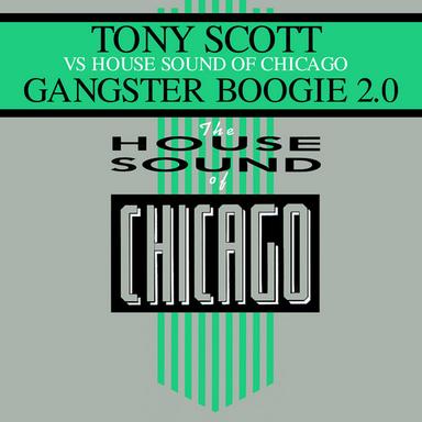 Gangster Boogie 2.0 - Tarabass Remix